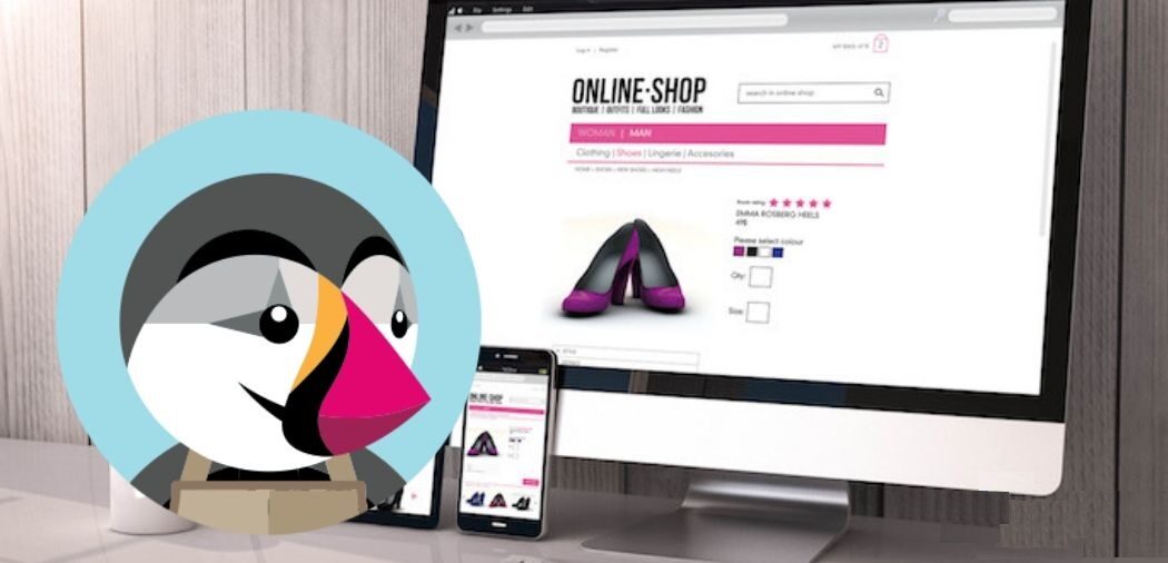 Top Modules to Power Up Your PrestaShop Store in 2024