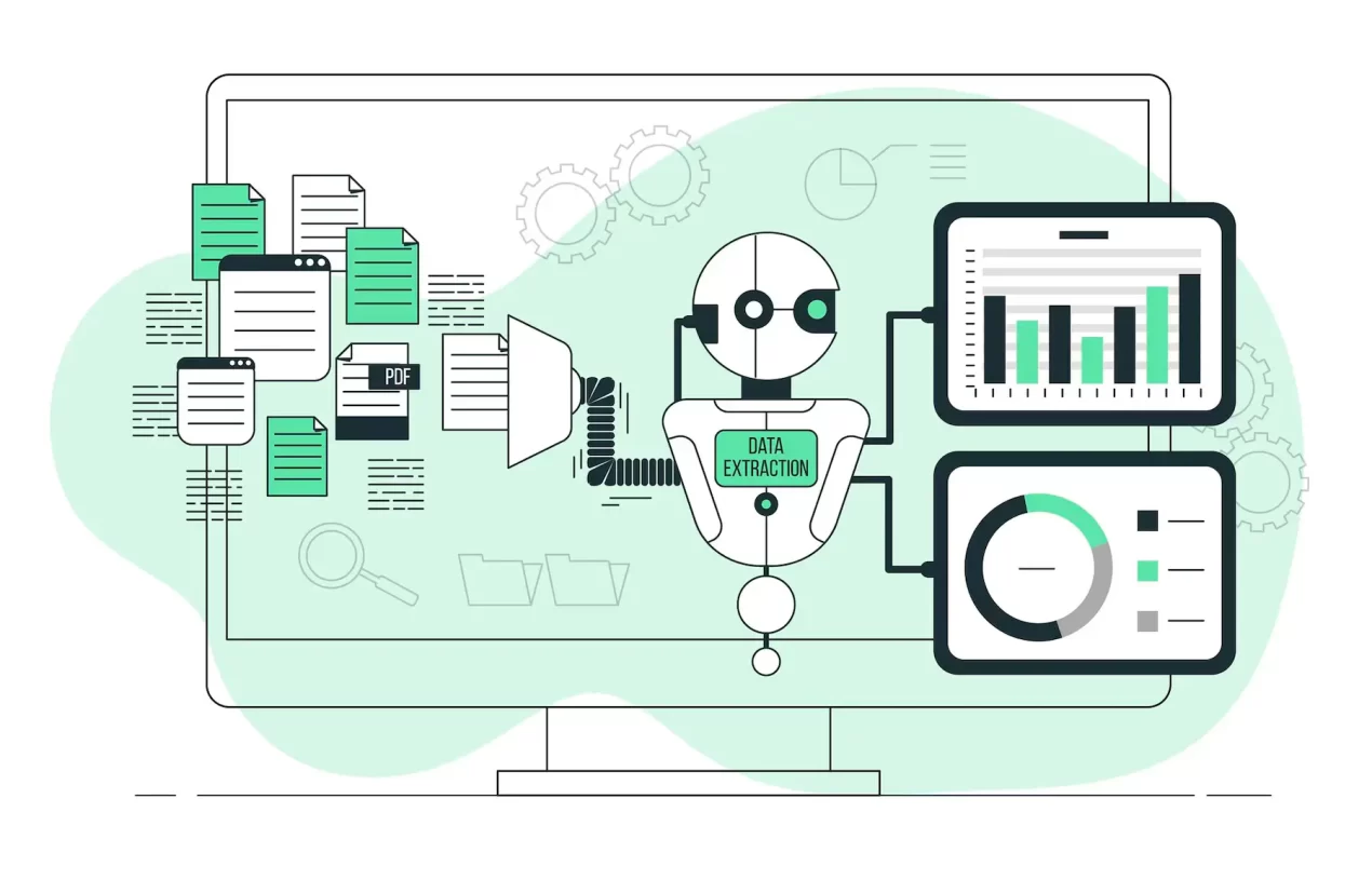 Top Challenges and Solutions to implement Test Automation in the Era of AI/ML