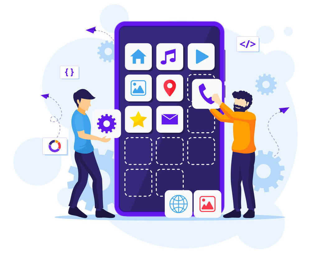 Exploring the Benefits of iOS App Development