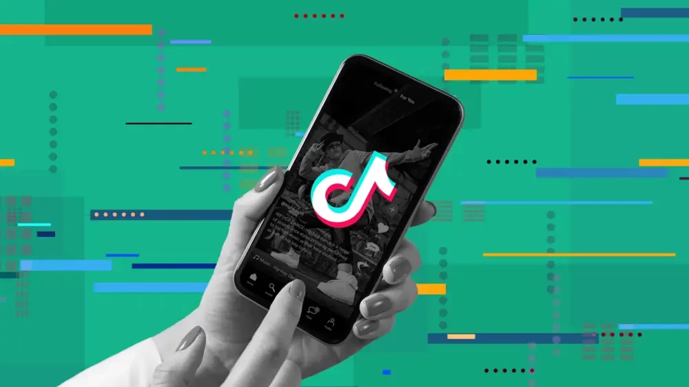 TikTok Money-Making Hacks: The Key To Accelerating Your Brand’s Growth