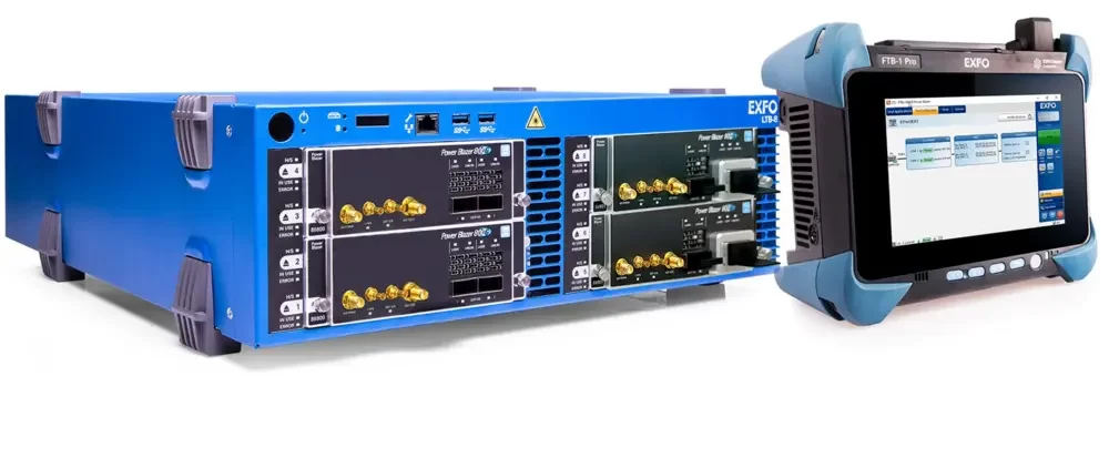 How Ethernet Traffic Analyzers Improve Internet Speed & Efficiency?