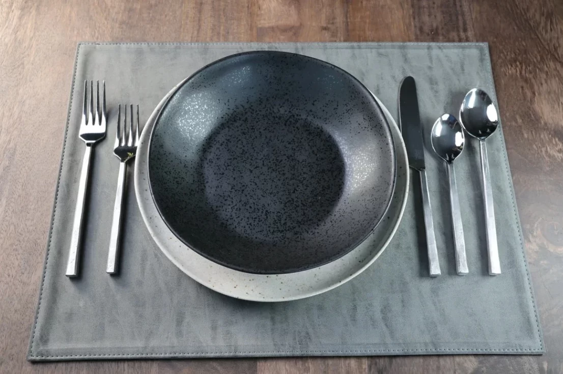 How to Shop Dinnerware & Flatware for Every Occasion