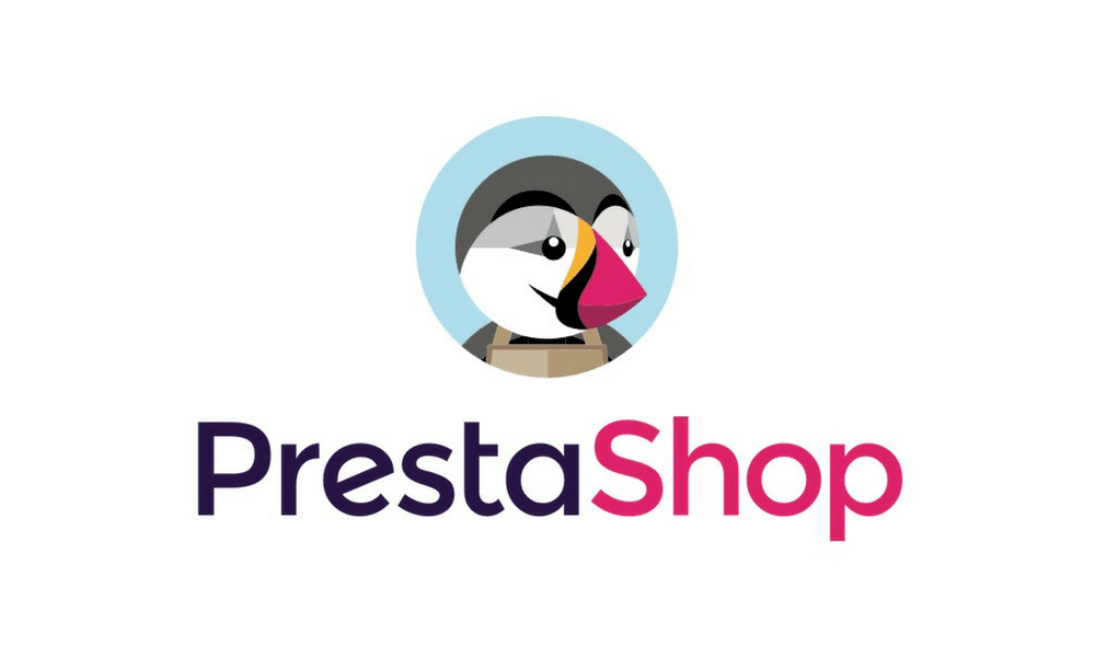 When Is Free Shipping Not the Best Option for Your PrestaShop Store?